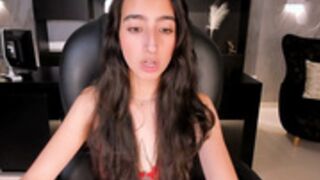 larisasmirnoov 6 2