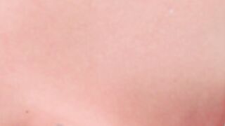 Adriennesexxx cum and suck