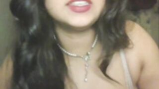 Priyaverma00 nude face