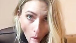 Haley Ryder 113