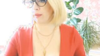 #brionia 2