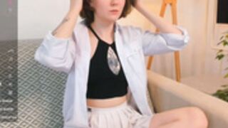 Riabroks