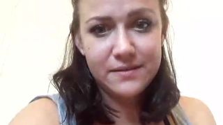 french nymphette cam show