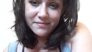 french nymphette cam show