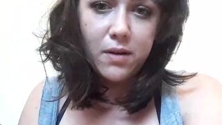 french nymphette cam show