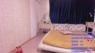 carry_asian_thai-barbie_14122019_0755