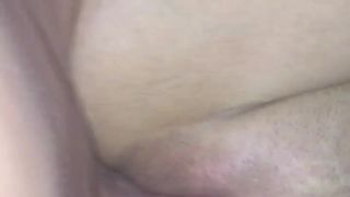 Elisha Ingram fucked