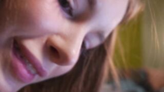 Sophiephoria 2026-04-30