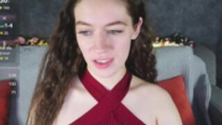 agnes_wells 57