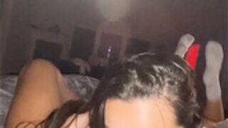 Carlybel OF BBC BJ 2