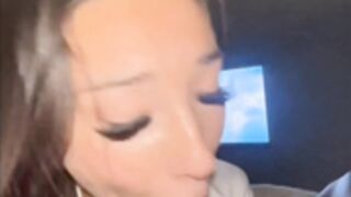 Carlybel OF BBC BJ 2