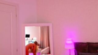 sasha-elite Flirt4Free 2026-03-08_00-29-53