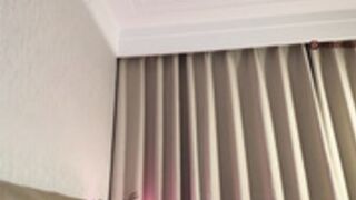 -Mona-Lisa- nude live 4