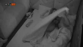 VV7-Dennis eats Fanni pussy teaser