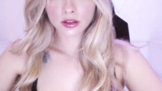 StacyDoll 71
