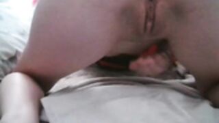 Petitemwah