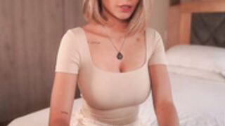letiziafulkers1 61