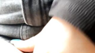 Baby__Naughty 9