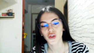 bruna 2 2