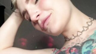 AbsintheGirl 16