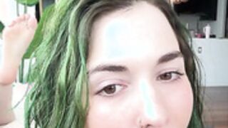 BaileyBJ999