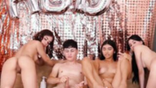 petites_perles 2026.06.13