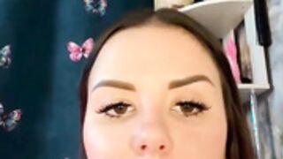 Aline_vie_me3