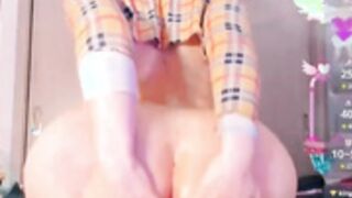 Khloe_018 5