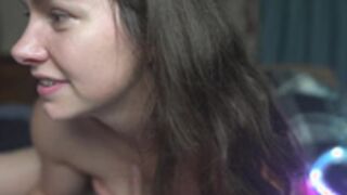 chroniclove squirt 2