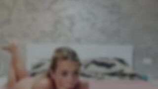 miasstarr camgirl