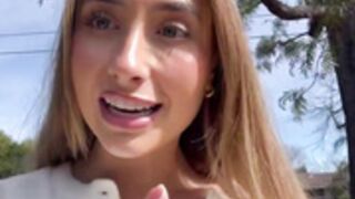 Lily Phillips Fucking Old Men in a Nursing Home Hardco