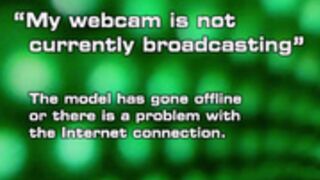 Imperialkiss nora, pussy 2026-06-22