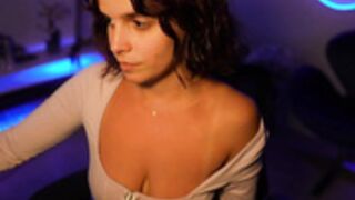 lilbeccaxo-Chaturbate-2026-06-21T22_34_38+02_00