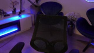 lilbeccaxo-Chaturbate-2026-06-21T22_34_38+02_00