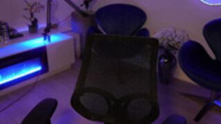 lilbeccaxo-Chaturbate-2026-06-21T22_34_38+02_00