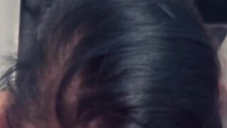 danish daddysstacey
