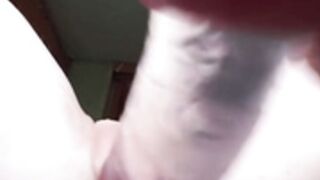 Haze_lynn dildo