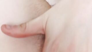 Haze_lynn 7