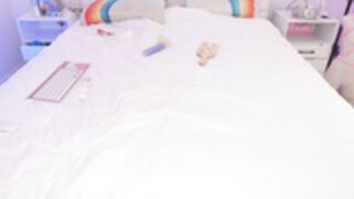 Rainbowslut - anal - 7.8.2025