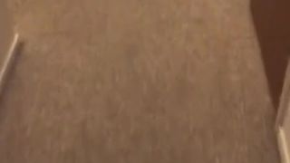 Teacher fucks student