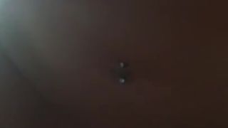 Teacher fucks student