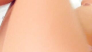 eva_doncray