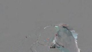 Mother rides her son by asking cum