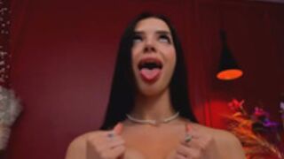 JasmiLynn Private