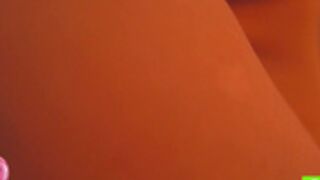 telladreamer_ 2026-07-10