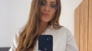 LucyWillow (40)