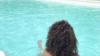 beasecrets pool