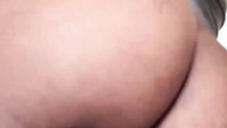 Mj showing ass