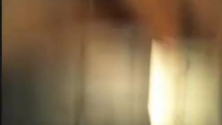 Ashantee lodzik Showup