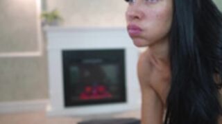blakmy, toys, 2026-07-10